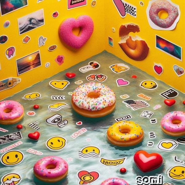 Image Cover
